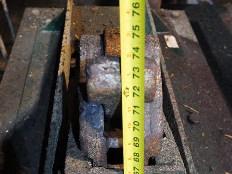 #120-•-sering-bar-type-log-turner-image-7