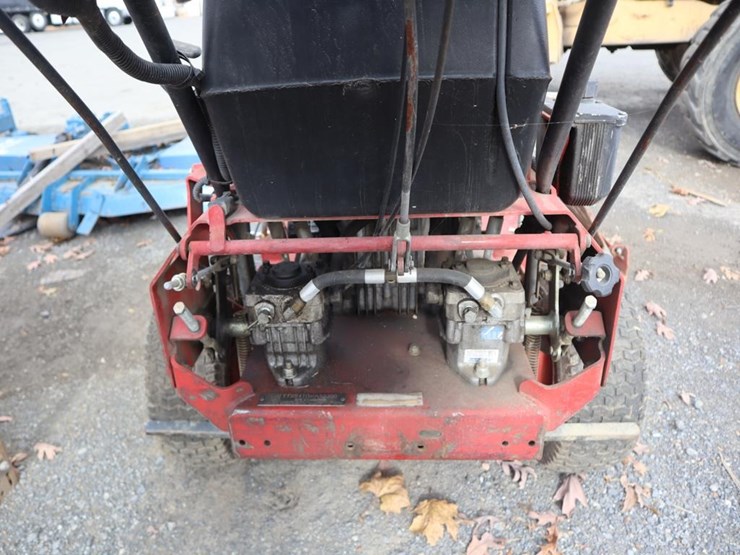 exmark-52in-turf-tracer-walk-behind-mower-image-7