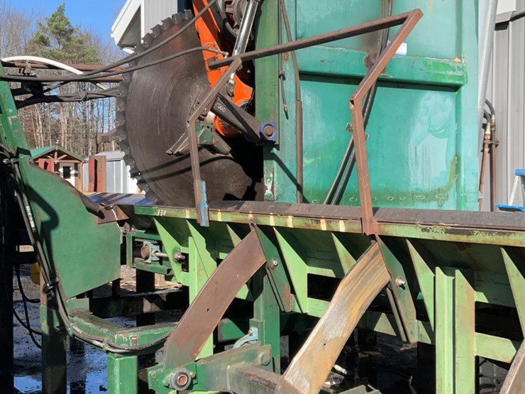 #128-•-merchandising-saw-image-2