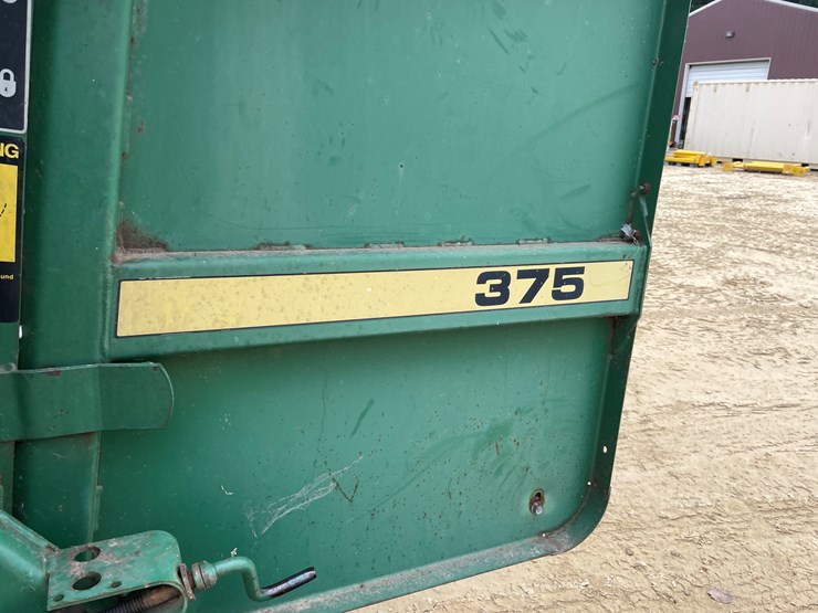 2003-john-deere-375-image-10