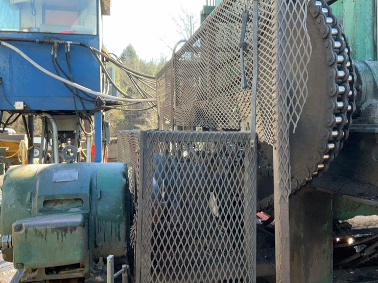 #125-•-nicholson-ring-debarker-image-40