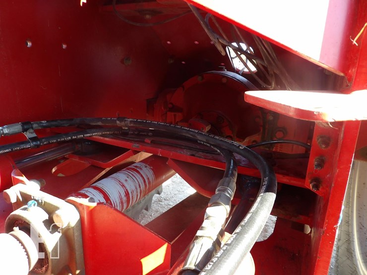 buhler-versatile-2425-image-14