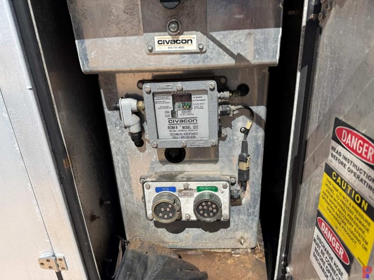 2014-polar-tank-image-17