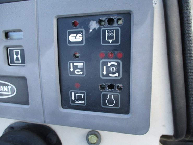 tennant-7400-image-8