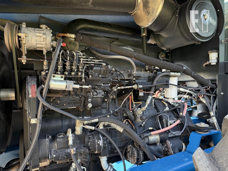 1997-new-holland-9282-image-30