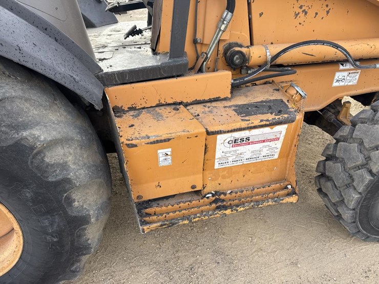 2008-case-570l-xt-image-20