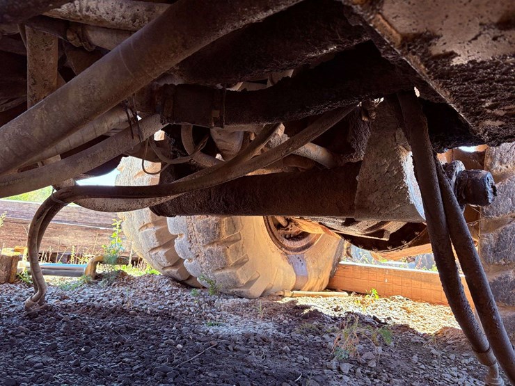 1985-caterpillar-773b-image-26