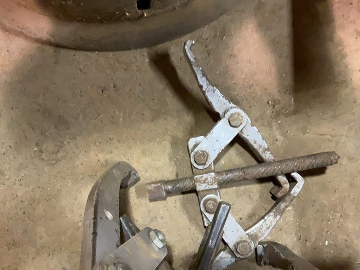 #773-•-pulley-puller-set-12”,-9”-and-4”-image-3