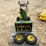 john-deere-524-image-2