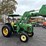 john-deere-5200-image-1