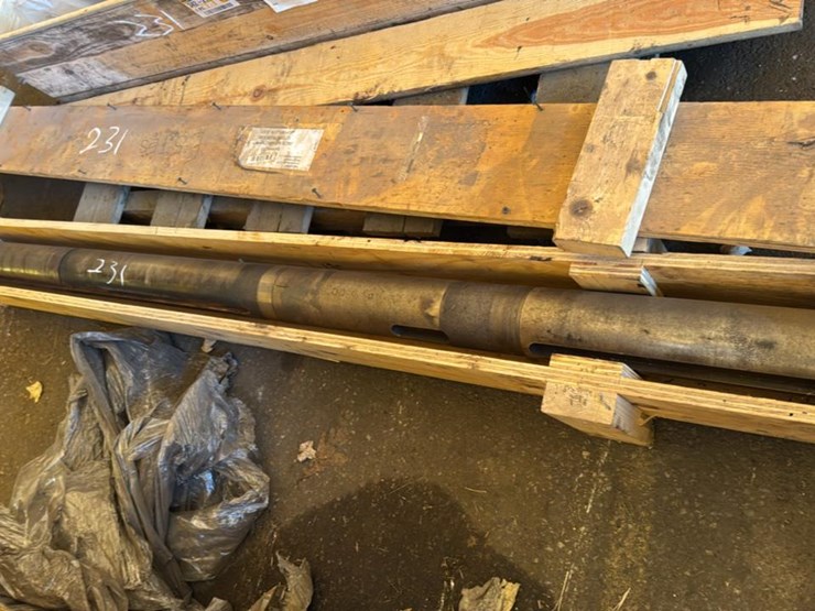 #231-•-cylinder-and-edger-arbor-shaft-image-2