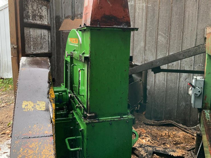 #193-•-precision-chipper-image-5