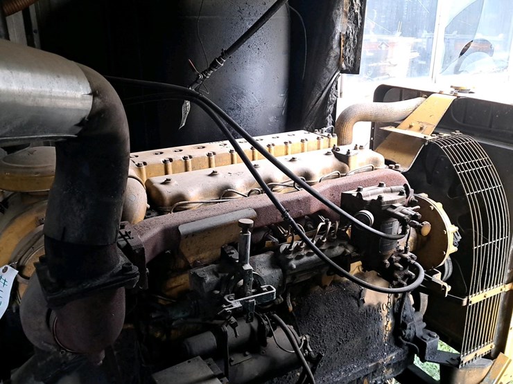 caterpillar-d333-image-5