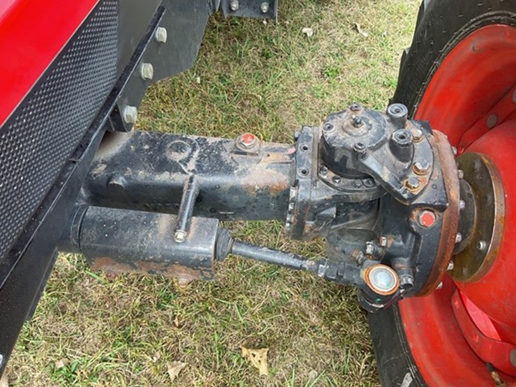 #39-•-2019-kioti-px1053-loader-tractor-image-12