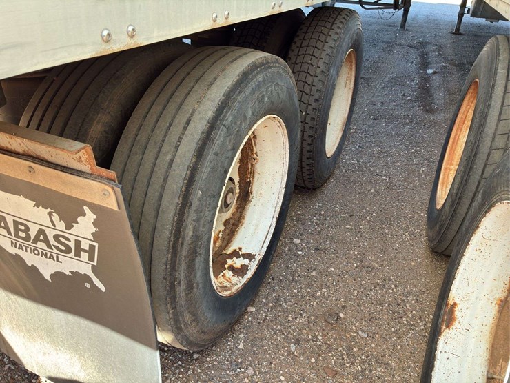 2008-wabash-national-53-ft-image-5