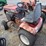 wheel-horse-lawn-&-garden-tractor-image-6