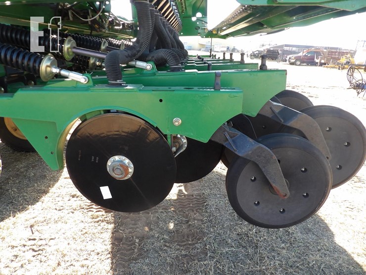 great-plains-bd7600-30-image-21