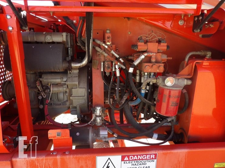 2022-snorkel-tb50-image-25