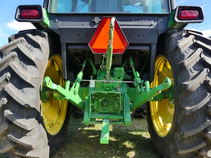 1991-john-deere-2355-image-5