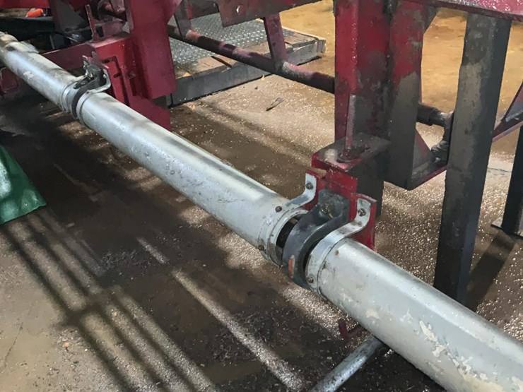 #110-•-keystone-machinery-chop-saw-image-23