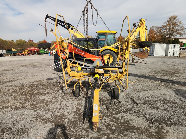 vermeer-td200-image-1