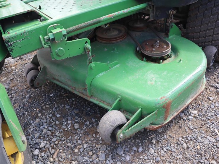 john-deere-997-image-12