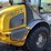 2011-wacker-neuson-750t-image-33