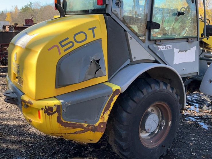 2011-wacker-neuson-750t-image-33