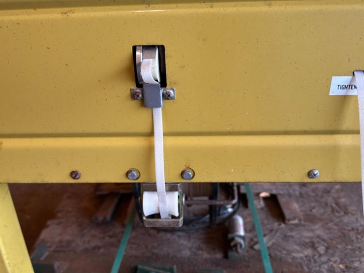 #223-•-strapping-machine-image-11