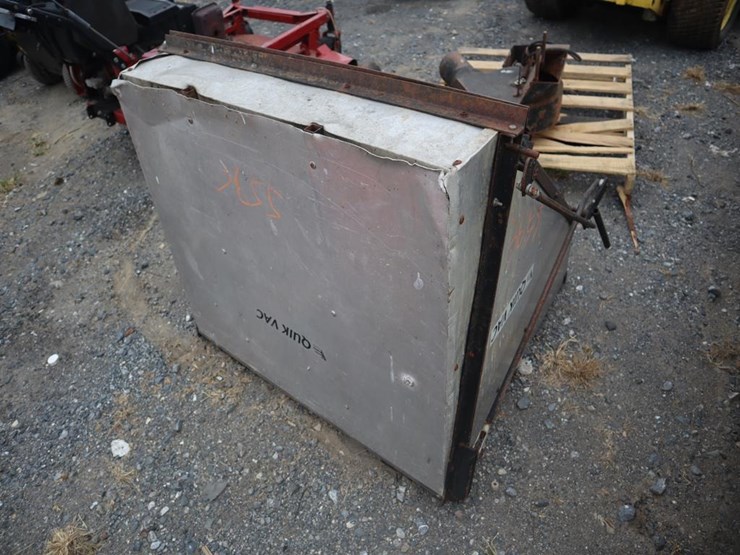 great-dane-riding-mower-image-23