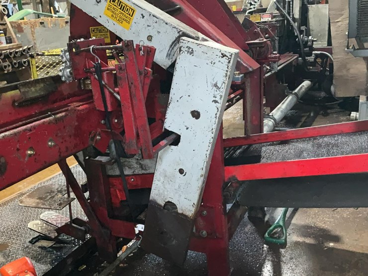 #110-•-keystone-machinery-chop-saw-image-16