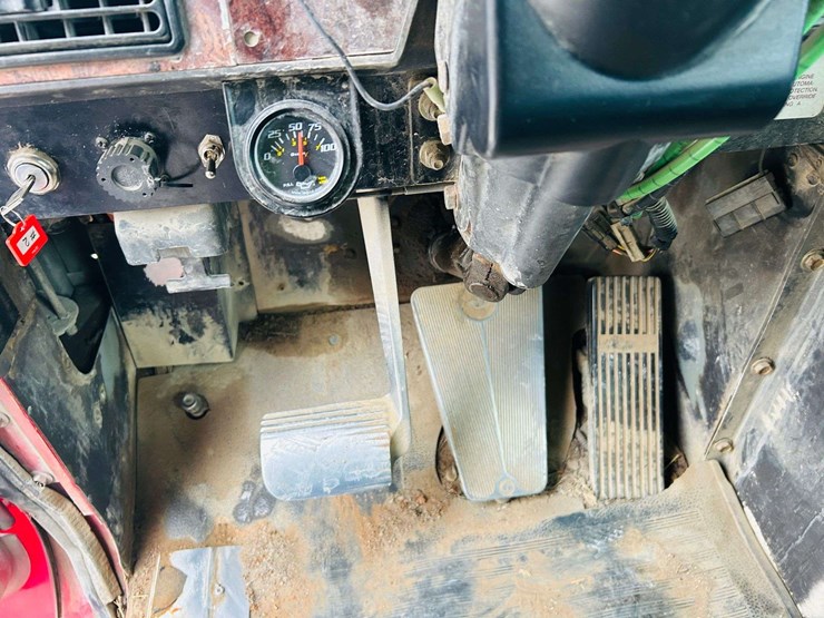 1997-international-paystar-5000-image-124