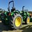 2022-john-deere-5055e-image-4