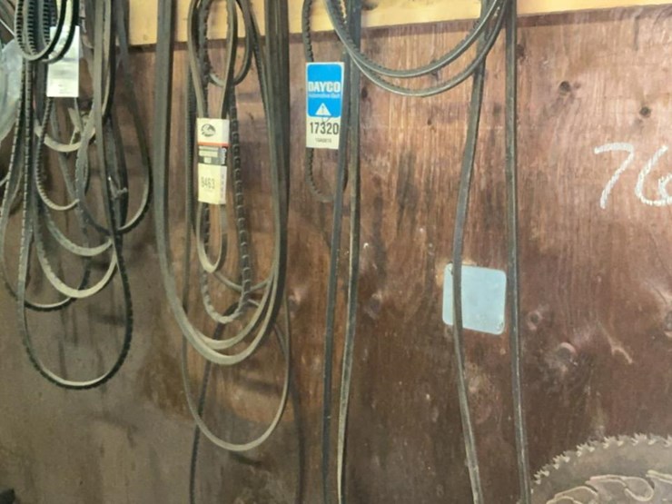 #764-•-electric-motor,-v-belts,-and-assorted-parts-image-19