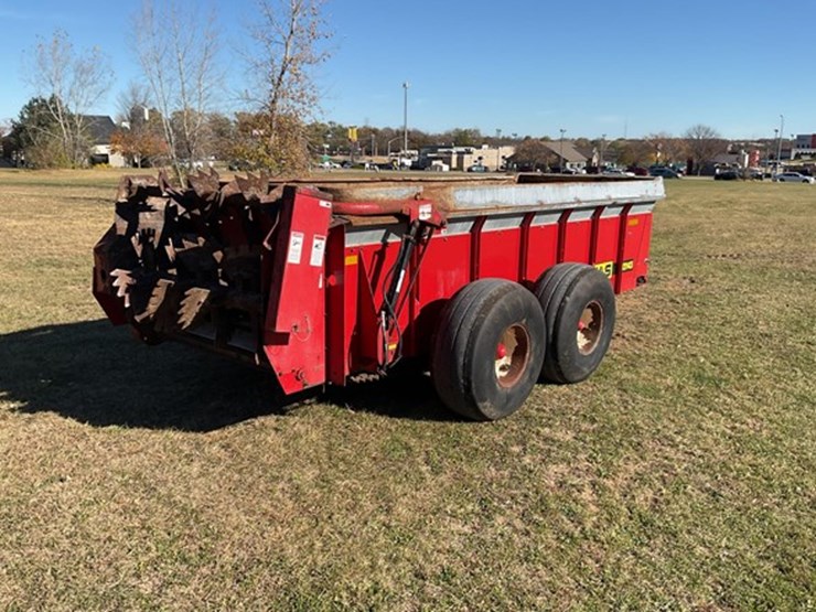 2017-h-&-s-sw3143-image-6