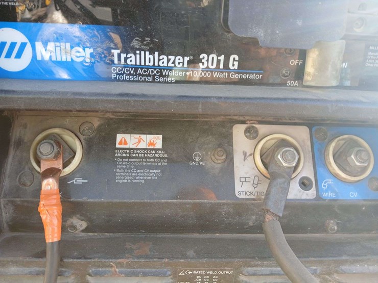 miller-trailblazer-image-6