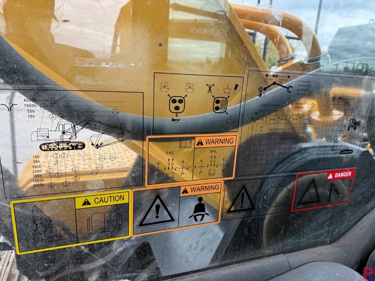 2022-sany-sy500h-image-18