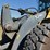 deere-524k-image-8