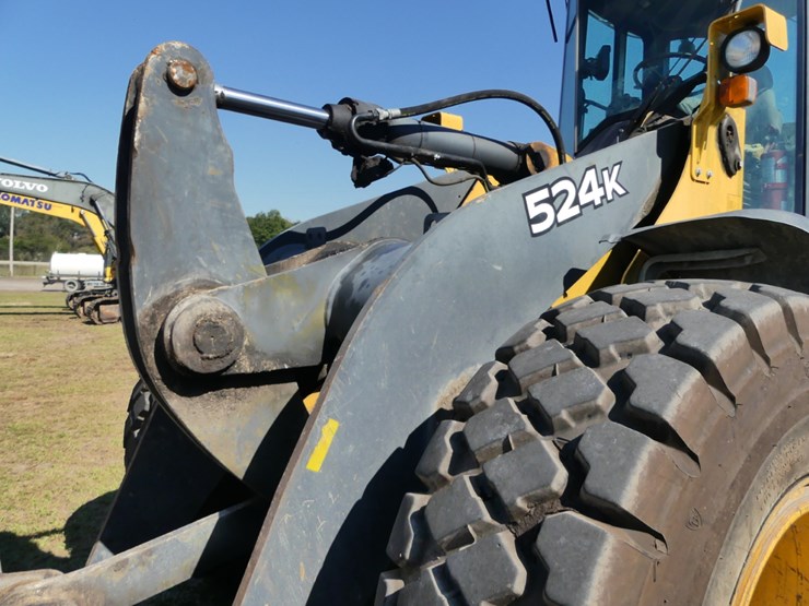 deere-524k-image-8