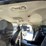 2010-cadillac-escalade-image-111