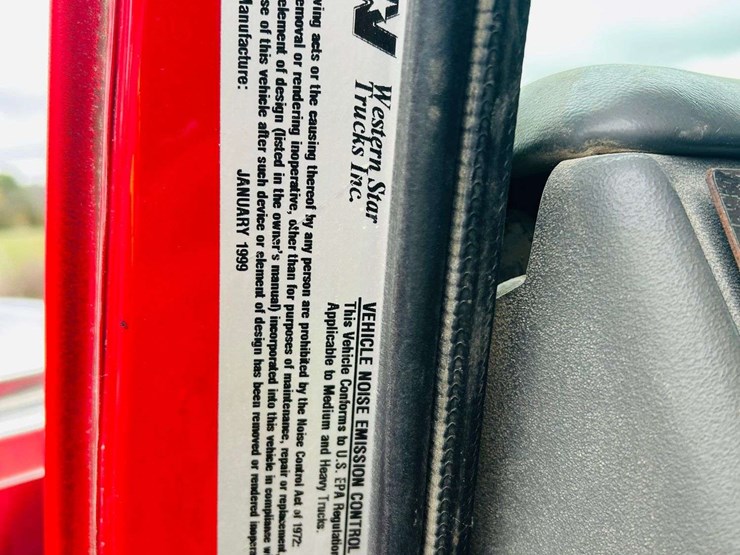 1999-western-star-4964fx-image-106