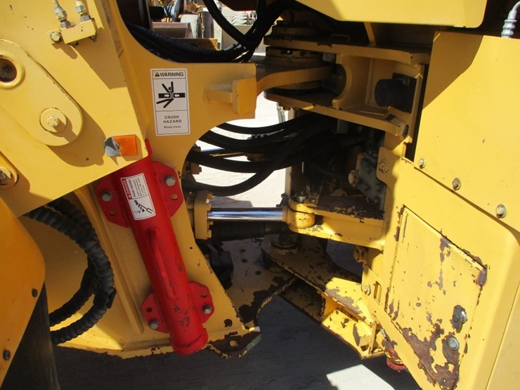 2011-liugong-842-iii-image-19