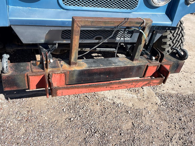 1965-nissan-patrol-image-39