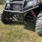2011-polaris-ranger-rzr-s-image-16