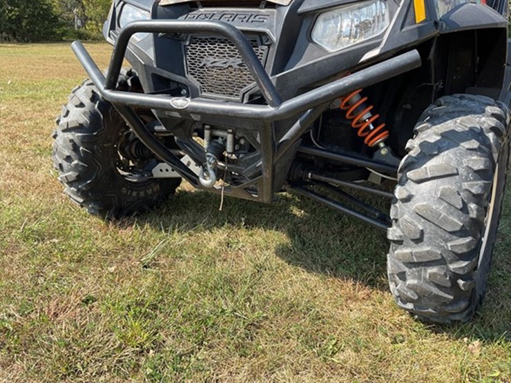 2011-polaris-ranger-rzr-s-image-16