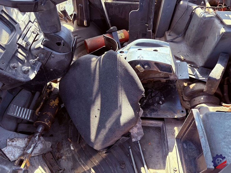 2007-caterpillar-980h-image-143