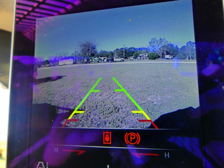 2022-new-holland-c332-image-19