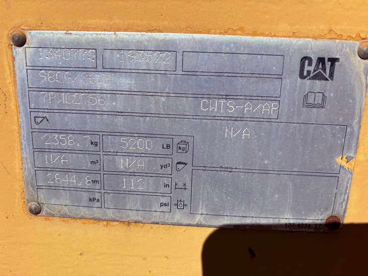 fork-attachment-image-11