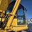 komatsu-pc400-image-61