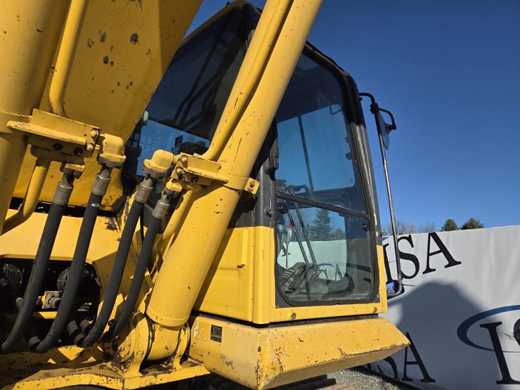 komatsu-pc400-image-61